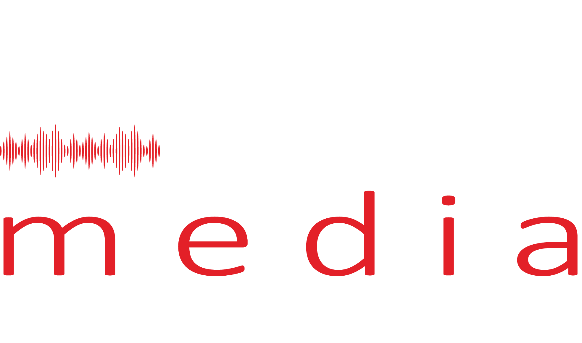 Logo roki-media