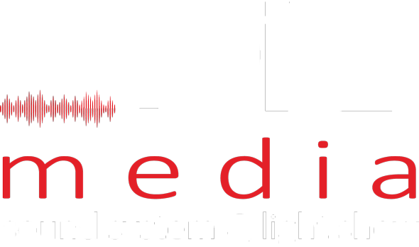 Roki Media