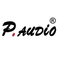 p.audio