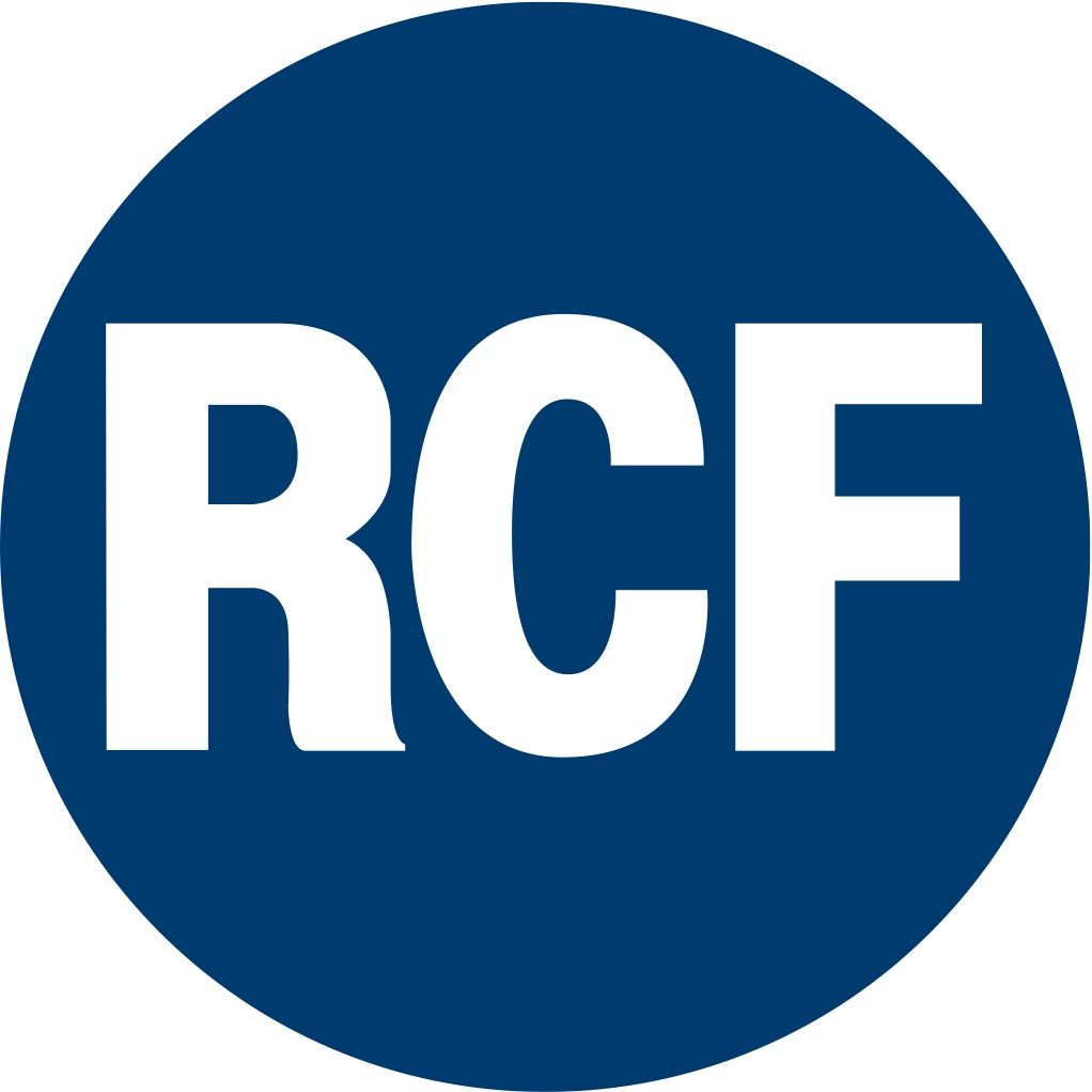 rfc